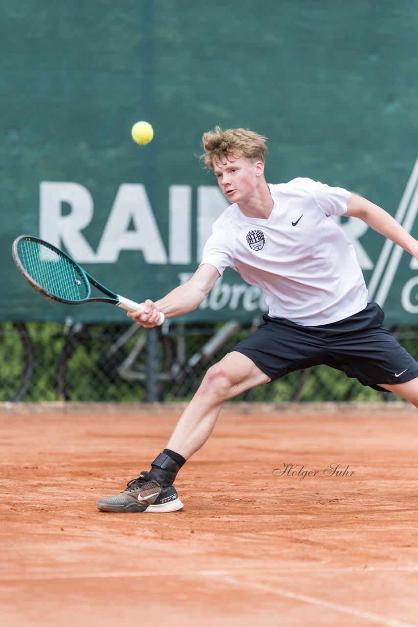 Bild 624 - Autohaus Harmstorf Cup